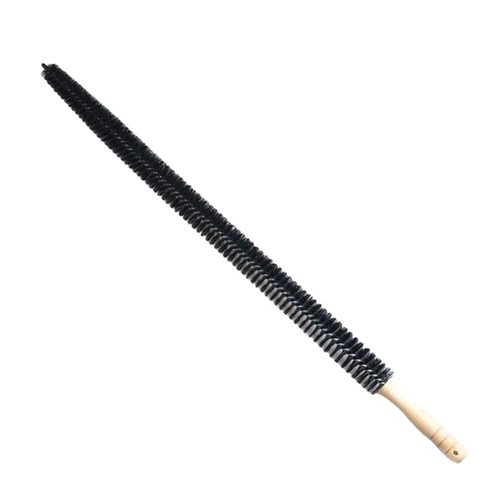 Long reach 70cm - long, radiator