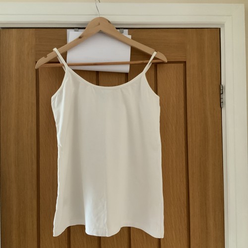 Long tall sally - tall, string