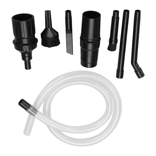 9pcs set mini - 9pcs/set, tool