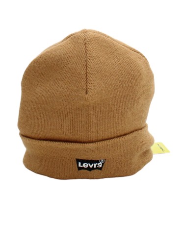 Levi men hat - levi’s, men's