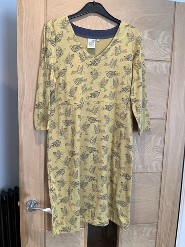 Ladies weird fish wear - ladies,