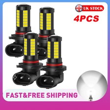 AUXITO 9006 HB4 LED Headlight