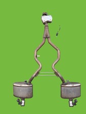 L494 RANGE ROVER SPORT 3.0