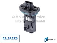 Mass Air Flow Sensor for BMW