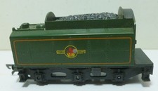 Tri-ang TT Scale T98 Britannia