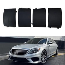 Small Cover for W172 For SLK