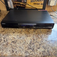 Humax PVR-9300T Freeview