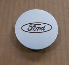 Genuine Ford Escort Fiesta