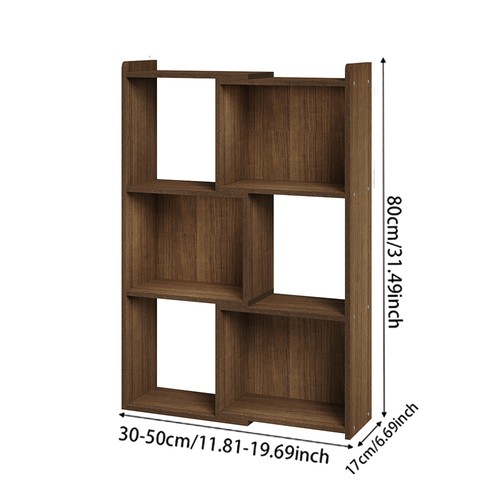Tier expandable desktop - tier,