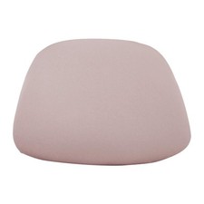 Chair Seat Covers, Cover With Locking Buckle, Waterproof Protector, Vinyl, Kids