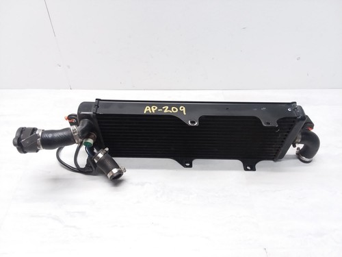 Suzuki 800 1990 - 1990, vx800