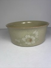 Denby daybreak soufflé - -,
