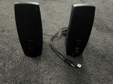 Trust Almo 2.0 speaker set