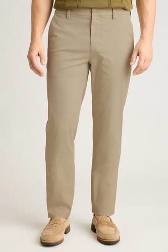 Bonobos lightweight chino - bonobos,