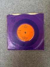 Hank Mizell - Jungle Rock /