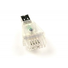 Sio2PC USB interface for Atari