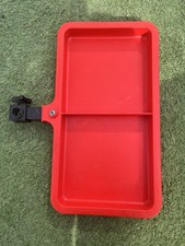 Fishing Octopus Side Tray