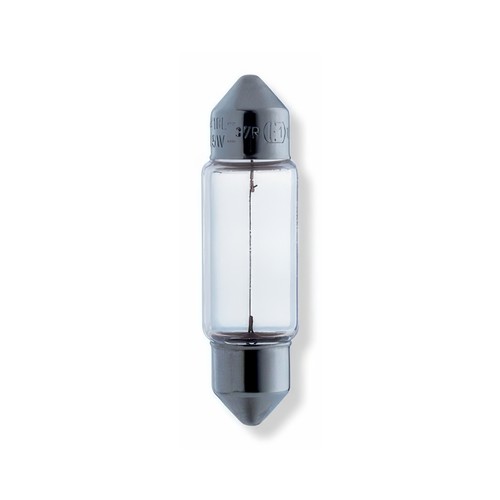 Osram 6418 interior light bulb - 6418,