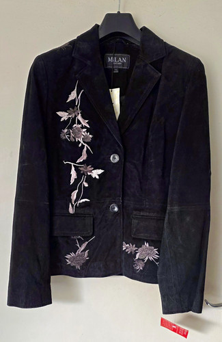 New vintage milan women - new,