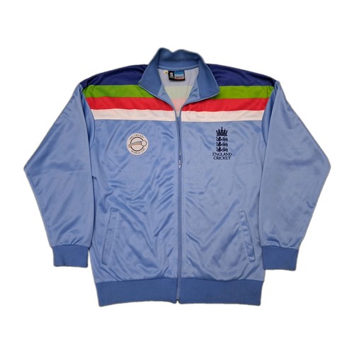 Ebc england cricket 1992 world - ebc,