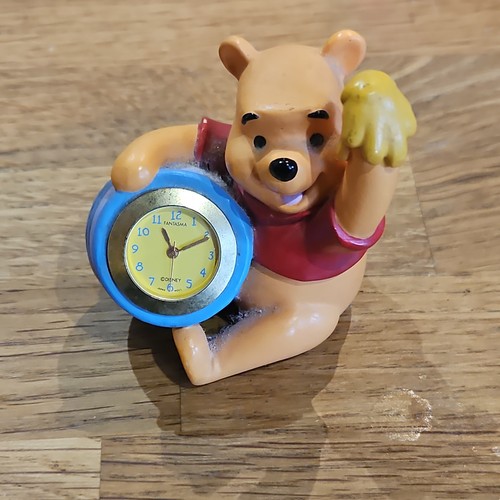 Winnie the pooh vintage disney - winnie,