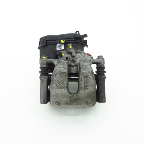 Caliper rear left - , slk
