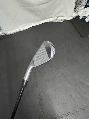 Titleist t200 right handed - right-handed, 3