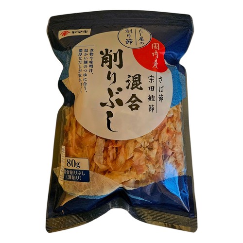 Yamaki kongo kezuribushi - yamaki,
