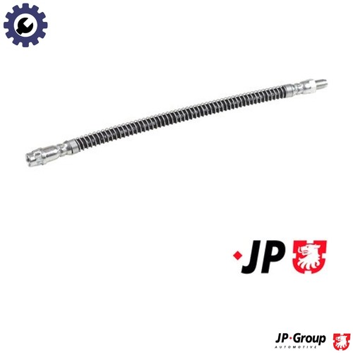 Brake hose 3161601100 for - hose,
