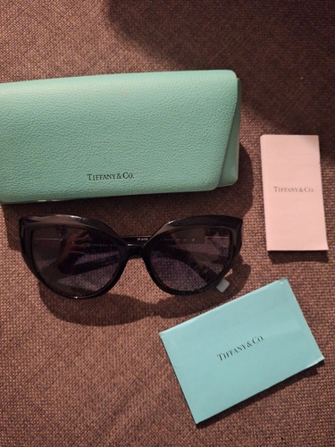 Tiffany women s - co., women's
