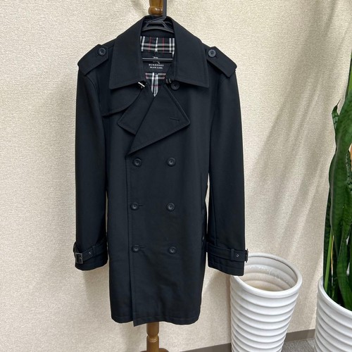 Burberry black label - burberry,