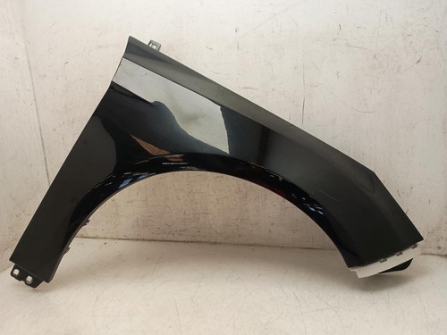 2015 ford focus 2171302 - 2171302, os