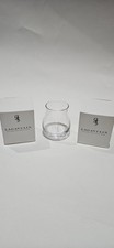 Lagavulin Whisky Dram and