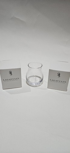 Lagavulin whisky dram and - whisky,