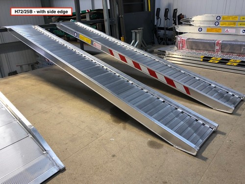 H72 25b new heavy - h72/25b, duty