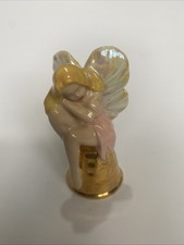 WADE. TINKERBELL FROM PETER PAN COLLECTION