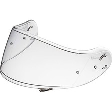 Shoei CNS-3 Pinlock Ready