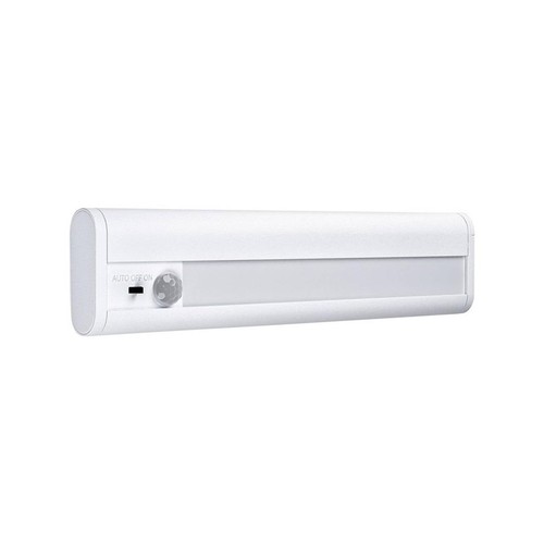Osram linear led mobile - mobile, under