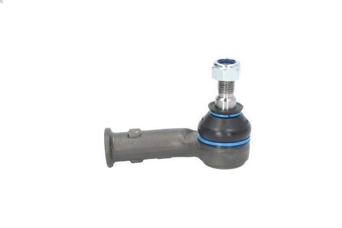 Tie rod end meyle 116 - tie,