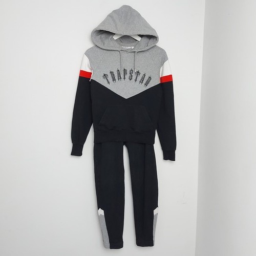 Trapstar tracksuit set - set, womens