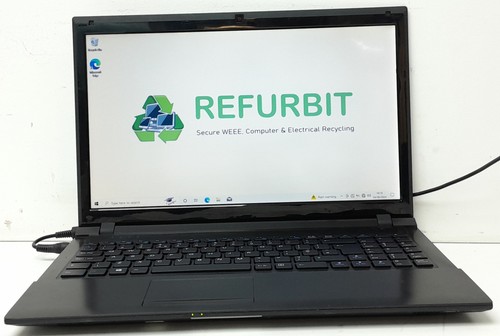 Education rm320 w255eu - education,