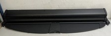 MERCEDES C180 KOMPRESSOR SPORT ESTATE PARCEL SHELF LOAD COVER