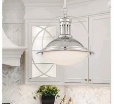 Savoy House Lighting 7-602 - 1