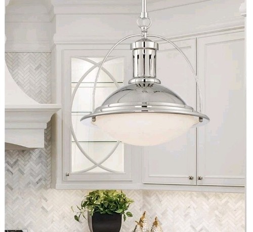 Savoy house lighting 602 - house,