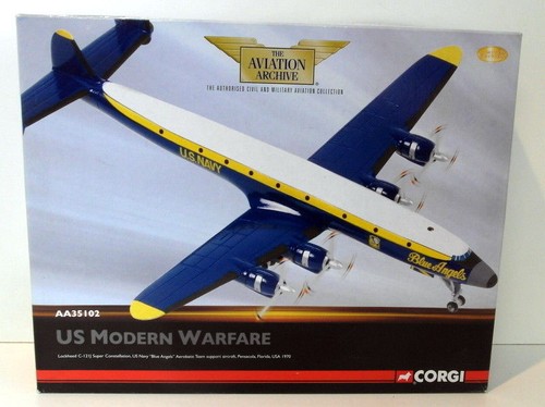Corgi 144 scale diecast - scale,