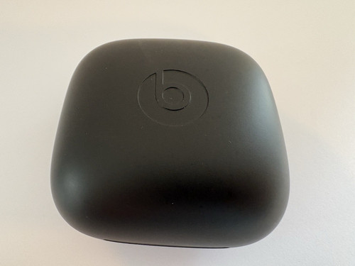 Beats dre powerbeats - dr.,