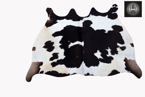 Exclusive 100 real cow hide - exclusive!,