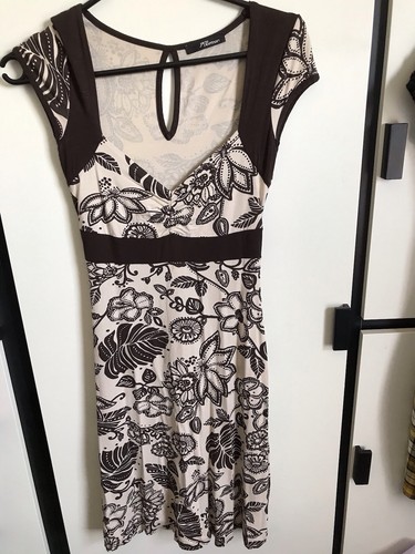Jane norman summer dress size - jane,