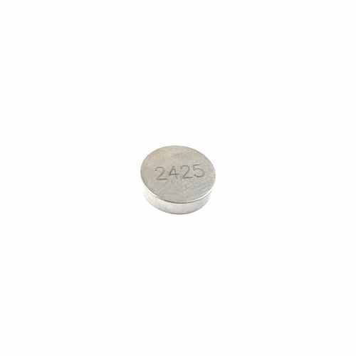 Jmp valve shim 10mm 425 - valve,