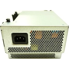 HP (717019-001) Z620 PSU 800W
